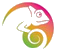 Dortek Technology
