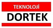 Logo Yükleyiniz