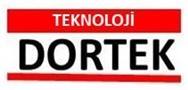 Logo Yükleyiniz